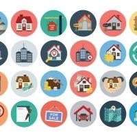 Государство будет выявлять правообладателей объектов недвижимости с неполными данными