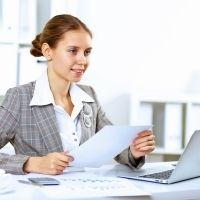 Порядок назначения пособия по уходу за ребенком могут скорректировать