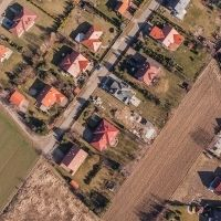 ФНС России пояснила особенности применения вычета по земельному налогу для военных пенсионеров