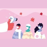 Врачебная тайна и цифровизация: как защитить информацию