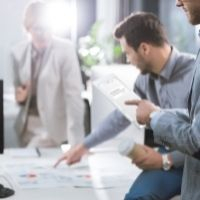Утверждена новая форма СЗВ-М и порядок ее заполнения