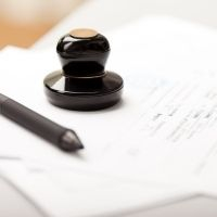 Расширен перечень проектов для инвестирования субъектами РФ