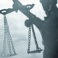 Состоится Петербургский Международный Юридический Форум