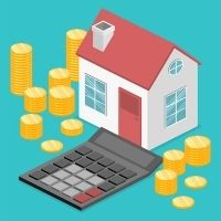 Размер имущественного вычета может быть увеличен