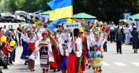 Теперь работать надо на родине. Украинских нелегалов гонят отовсюду
