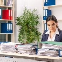 Налоговая служба рассказала, чем отличается учет расходов на ремонт и на реконструкцию основных средств