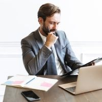 Участники инвестпроектов не смогут менять способ определения налоговой базы по налогу на прибыль в удобное для них время