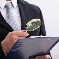 Правительство РФ утвердило перечень поручений по итогам ежегодного отчета в Госдуме