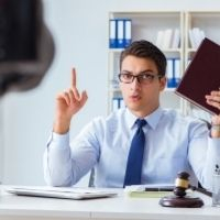 Изменится порядок банкротства финансовых организаций