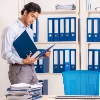 ФНС России рассказала о преимуществах использования типового устава