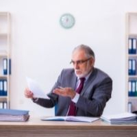 Подготовлена форма уведомления об отказе уменьшения налога по ПСН на сумму уплаченных страховых взносов