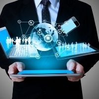 Доходы от предоставления доступа к разработанному ПО учитываются в составе доходов от IT-деятельности