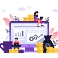Упрощен порядок получения имущественных и инвестиционных вычетов по НДФЛ