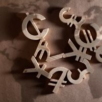 До 31 мая нужно отчитаться о движении денежных средств по зарубежным счетам