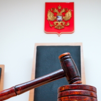 ВС РФ предлагает повысить сумму исков, которые рассматриваются в упрощенном порядке
