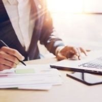Подготовлен проект федерального стандарта о подходах к формированию бухотчетности сектора госуправления и информации по статистике <span id=