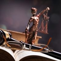 ФНС России опубликовала обзор судебной практики по налогообложению недвижимости