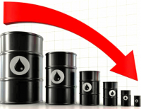 Кудрин прогнозирует падение цен на нефть к 2030 году