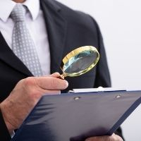 С 1 января 2022 года будет введен досрочный выход на пенсию