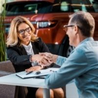 При продаже имущества полученные доходы можно уменьшить на величину расходов, связанных с его приобретением