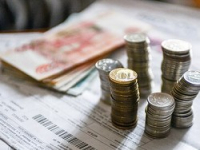 Минпромторг предложил возвращать деньги за переход на отечественную электронику