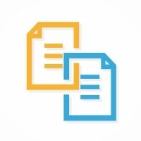 Разработаны правила членства в ЖСК, обеспечивающих граждан жильем