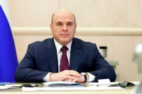 Правительство выделит ₽65 млн на продолжение «Гардемаринов»
