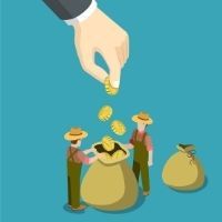 Минфин России пояснил порядок отражения субсидий для целей налога на прибыль