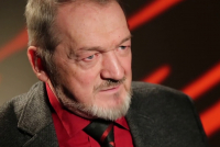 Историк: Вина за развязывание 2-й мировой войны лежит на  нацистах и их союзниках