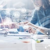 Минфин России пояснил особенности создания резерва по сомнительным долгам