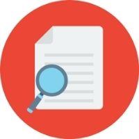 С 1 февраля 2022 года в выписке ЕГРН появятся данные о признании домов аварийными