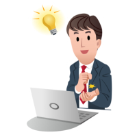 Новый сервис ГАРАНТ-LegalTech – Эталонный Классификатор