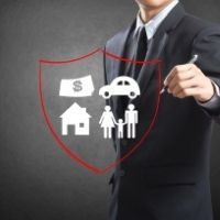 Введен в действие на территории РФ новый МСФО (IFRS) 17 "Договоры страхования"