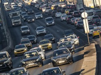 Система «Паутина» для розыска авто заработает по всей РФ до конца года