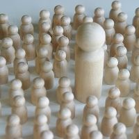 Планируется обновить порядок учета крупнейших налогоплательщиков