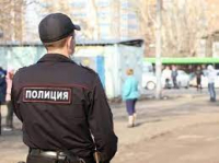 Обстрелявшие подозреваемых из травматического оружия красноярские полицейские арестованы