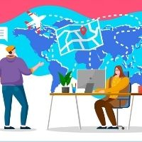 Подготовлена рекомендуемая форма отчета об операциях с товарами, подлежащими прослеживаемости