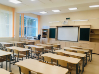 Выпускник написал итоговое сочинение о репрессиях и цензуре в СССР и не был допущен к ЕГЭ