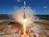 Частный российский микроспутник проверит версию о высадке США на Луне