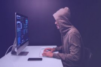 Что предлагает международный учебный центр ITEA