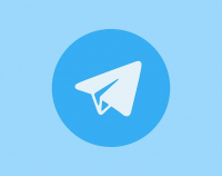 Суд в Москве оштрафовал Telegram еще на 10 млн рублей