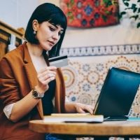 ФНС России пояснила, как применять ККТ при дистанционной продаже товаров