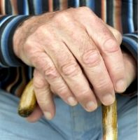 К пенсиям в регионах Крайнего Севера будут применять суммарный районный коэффициент