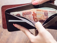Новые пособия нуждающимся начнут выплачивать к 1 августа
