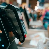 Платежный агент обязан формировать уведомления о реализации маркированного товара в электронной форме с использованием ККТ