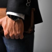 Наличие у госслужащих второго гражданства станет основанием для их увольнения