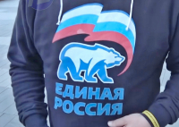 Новая газета: «Чукотка 2021» тушками убитых птиц выложил депутат-единоросс»