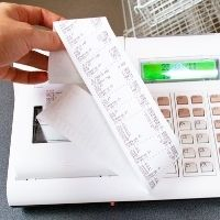 Если агентское вознаграждение входит в стоимость комиссионного <span id=