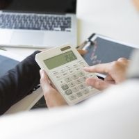 Уточнен перечень технологического оборудования, ввозимого без НДС