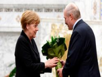 В Германии назвали санкции ЕС против Белоруссии «выстрелом себе в ногу»